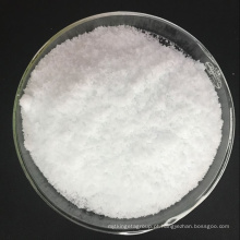 Sulfato de potássio (K2SO4) Fertilizante solúvel em água
